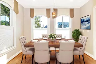 3603 Worthington Blvd, Frederick, MD 21704 - Photo 22