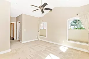 3603 Worthington Blvd, Frederick, MD 21704 - Photo 30