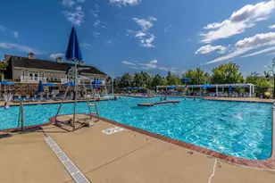 3603 Worthington Blvd, Frederick, MD 21704 - Photo 68