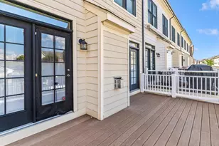 3603 Worthington Blvd, Frederick, MD 21704 - Photo 14