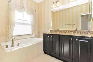 3603 Worthington Blvd, Frederick, MD 21704 - Photo 32