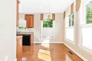 3603 Worthington Blvd, Frederick, MD 21704 - Photo 24