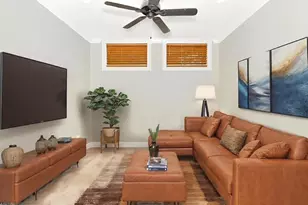 3603 Worthington Blvd, Frederick, MD 21704 - Photo 42