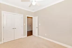 3603 Worthington Blvd, Frederick, MD 21704 - Photo 38