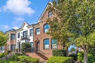 3603 Worthington Blvd, Frederick, MD 21704 - Photo 52