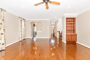 3603 Worthington Blvd, Frederick, MD 21704 - Photo 10