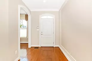 3603 Worthington Blvd, Frederick, MD 21704 - Photo 4