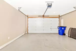 3603 Worthington Blvd, Frederick, MD 21704 - Photo 48