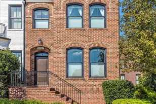 3603 Worthington Blvd, Frederick, MD 21704 - Photo 50