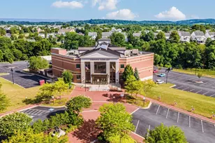 3603 Worthington Blvd, Frederick, MD 21704 - Photo 64