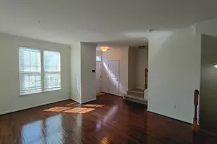 5925 Shepherd Ln, Frederick, MD 21704 - Photo 14