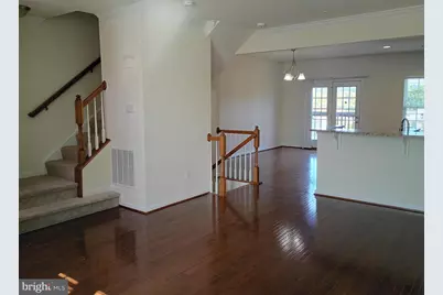 5925 Shepherd Lane, Frederick, MD 21704 - Photo 12