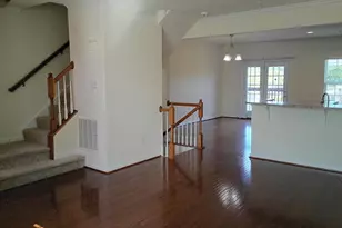 5925 Shepherd Ln, Frederick, MD 21704 - Photo 12