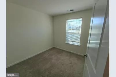 5925 Shepherd Lane, Frederick, MD 21704 - Photo 28