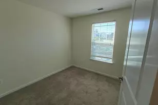 5925 Shepherd Ln, Frederick, MD 21704 - Photo 28