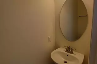 5925 Shepherd Ln, Frederick, MD 21704 - Photo 16