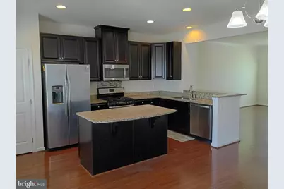 5925 Shepherd Lane, Frederick, MD 21704 - Photo 6