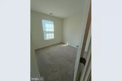 5925 Shepherd Lane, Frederick, MD 21704 - Photo 26