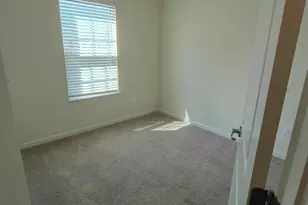 5925 Shepherd Ln, Frederick, MD 21704 - Photo 26