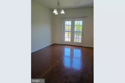 5925 Shepherd Lane, Frederick, MD 21704 - Photo 10