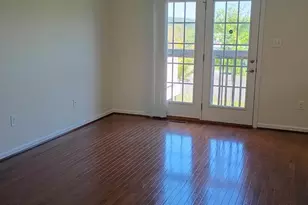 5925 Shepherd Ln, Frederick, MD 21704 - Photo 10