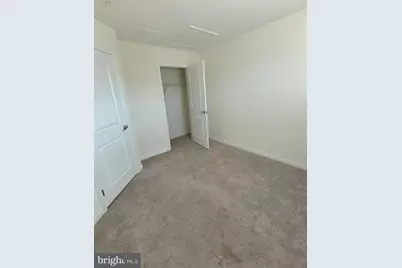 5925 Shepherd Lane, Frederick, MD 21704 - Photo 18