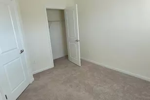 5925 Shepherd Ln, Frederick, MD 21704 - Photo 18