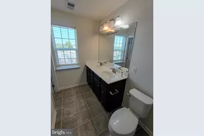 5925 Shepherd Lane, Frederick, MD 21704 - Photo 24