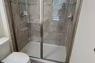 5925 Shepherd Ln, Frederick, MD 21704 - Photo 22