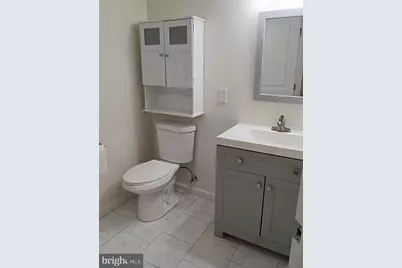 5925 Shepherd Lane, Frederick, MD 21704 - Photo 36