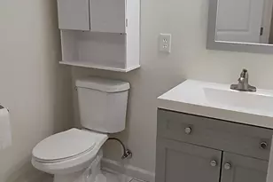 5925 Shepherd Ln, Frederick, MD 21704 - Photo 36