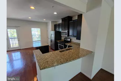 5925 Shepherd Lane, Frederick, MD 21704 - Photo 8