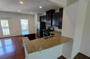 5925 Shepherd Ln, Frederick, MD 21704 - Photo 8