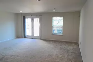 5925 Shepherd Ln, Frederick, MD 21704 - Photo 32