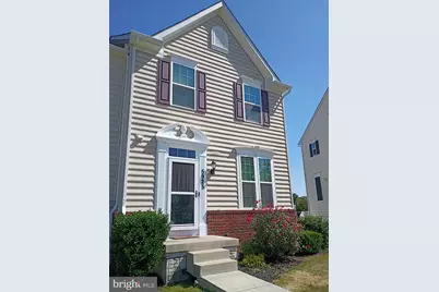 5925 Shepherd Lane, Frederick, MD 21704 - Photo 2
