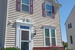 5925 Shepherd Ln, Frederick, MD 21704 - Photo 2