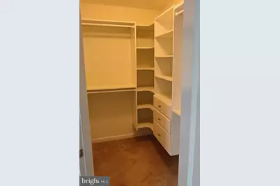 5925 Shepherd Lane, Frederick, MD 21704 - Photo 20