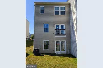 5925 Shepherd Lane, Frederick, MD 21704 - Photo 4