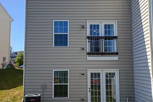 5925 Shepherd Ln, Frederick, MD 21704 - Photo 4