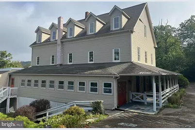 4830 Schley Avenue, Braddock Heights, MD 21714 - Photo 2