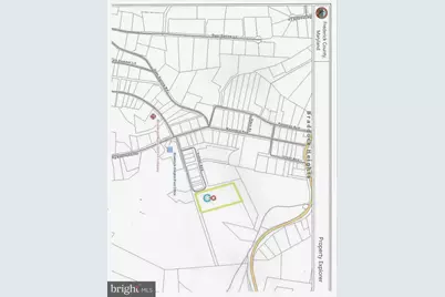 4830 Schley Avenue, Braddock Heights, MD 21714 - Photo 14