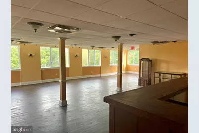 4830 Schley Avenue, Braddock Heights, MD 21714 - Photo 8