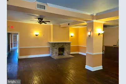 4830 Schley Avenue, Braddock Heights, MD 21714 - Photo 6