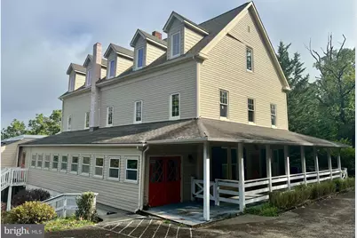 4830 Schley Avenue, Braddock Heights, MD 21714 - Photo 1