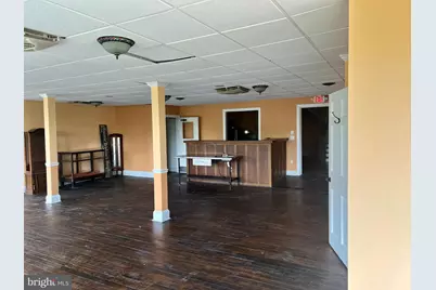 4830 Schley Avenue, Braddock Heights, MD 21714 - Photo 10