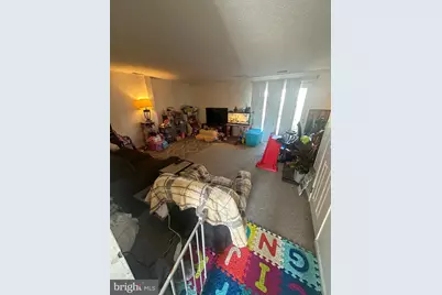 525 Beebe Court, Frederick, MD 21703 - Photo 4