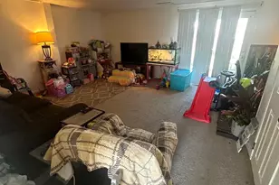 525 Beebe Ct, Frederick, MD 21703 - Photo 4