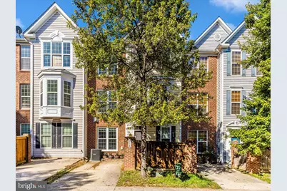 114 Whiskey Creek Circle, Frederick, MD 21702 - Photo 1