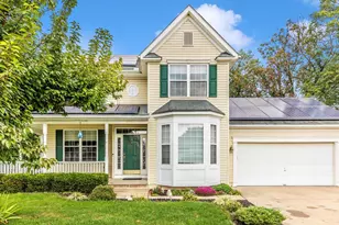 5732 Crestridge Ct, Frederick, MD 21703 - Photo 1