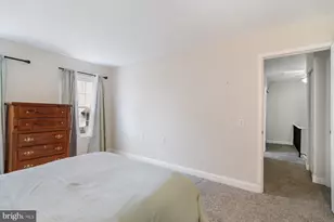 5806 Shadbush Ct, Frederick, MD 21703 - Photo 30